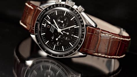 best replica watches reviews|best quality replica watches.